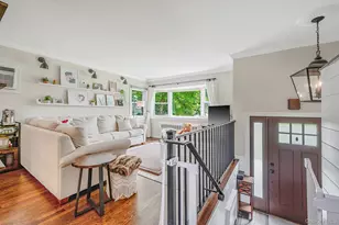 25 Dudley Ln, Kings Park, NY 11754 - Photo 11