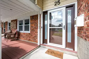 25 Dudley Ln, Kings Park, NY 11754 - Photo 5