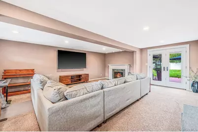 25 Dudley Lane, Kings Park, NY 11754 - Photo 7