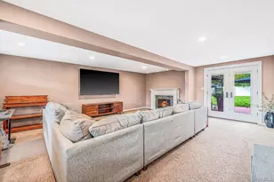 25 Dudley Ln, Kings Park, NY 11754 - Photo 7