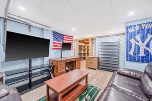 25 Dudley Ln, Kings Park, NY 11754 - Photo 33
