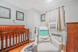 25 Dudley Ln, Kings Park, NY 11754 - Photo 27