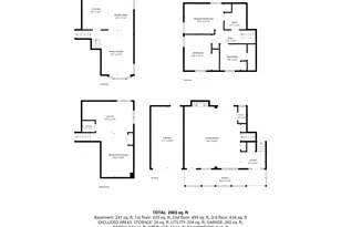 25 Dudley Ln, Kings Park, NY 11754 - Photo 49