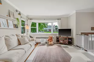 25 Dudley Ln, Kings Park, NY 11754 - Photo 13
