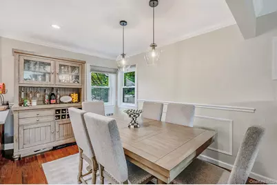 25 Dudley Lane, Kings Park, NY 11754 - Photo 15