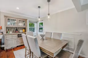 25 Dudley Ln, Kings Park, NY 11754 - Photo 15