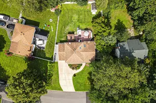 25 Dudley Ln, Kings Park, NY 11754 - Photo 45