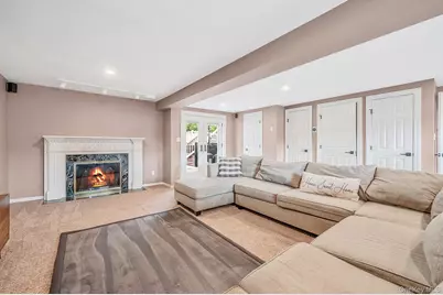 25 Dudley Lane, Kings Park, NY 11754 - Photo 9