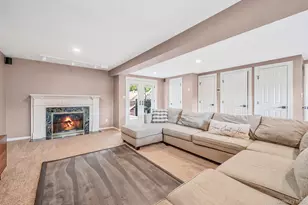 25 Dudley Ln, Kings Park, NY 11754 - Photo 9
