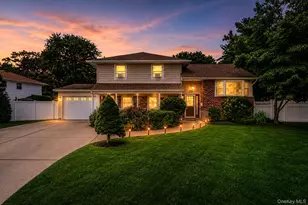 25 Dudley Ln, Kings Park, NY 11754 - Photo 3