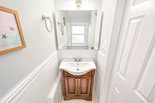 25 Dudley Ln, Kings Park, NY 11754 - Photo 31