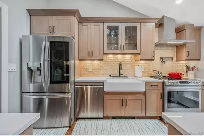 25 Dudley Lane, Kings Park, NY 11754 - Photo 17