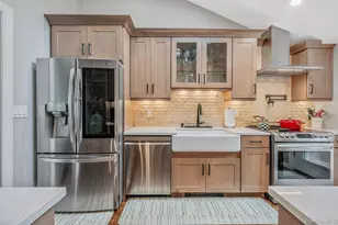 25 Dudley Ln, Kings Park, NY 11754 - Photo 17