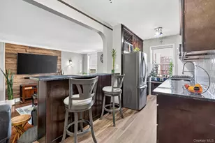 110-55 72nd Rd, Forest Hills, NY 11375 - Photo 5