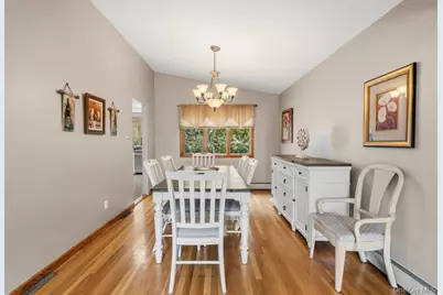 11 Laurie Place, Glen Cove, NY 11542 - Photo 11