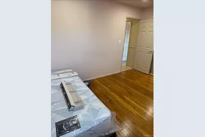 [Address not provided], Rosedale, NY 11422 - Photo 3