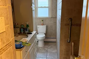 [Address not provided], Rosedale, NY 11422 - Photo 5