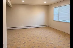 [Address not provided], Rosedale, NY 11422 - Photo 1