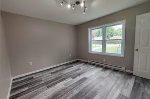 917-921 Violet Ave, Hyde Park, NY 12538 - Photo 17