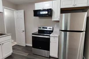 917-921 Violet Ave, Hyde Park, NY 12538 - Photo 19