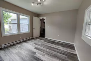 917-921 Violet Ave, Hyde Park, NY 12538 - Photo 15