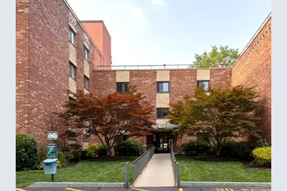 115 Dehaven Drive #205, Yonkers, NY 10703 - Photo 11
