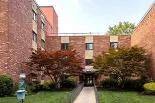 115 Dehaven Dr, Yonkers, NY 10703 - Photo 11
