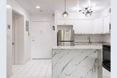 115 Dehaven Drive #205, Yonkers, NY 10703 - Photo 3