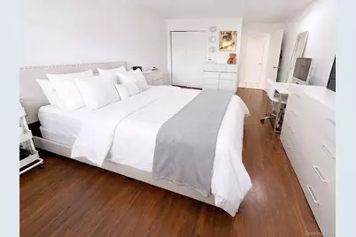 115 Dehaven Drive #205, Yonkers, NY 10703 - Photo 5