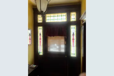 1475 Jefferson Avenue, Brooklyn, NY 11237 - Photo 3