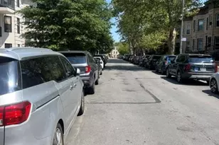 1475 Jefferson Ave, Brooklyn, NY 11237 - Photo 17