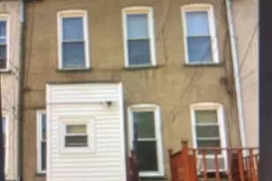 1475 Jefferson Ave, Brooklyn, NY 11237 - Photo 15