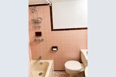 1475 Jefferson Avenue, Brooklyn, NY 11237 - Photo 7