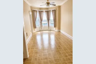 1475 Jefferson Avenue, Brooklyn, NY 11237 - Photo 5