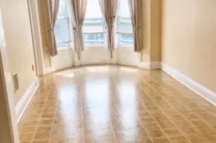 1475 Jefferson Ave, Brooklyn, NY 11237 - Photo 5