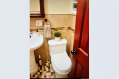 1475 Jefferson Avenue, Brooklyn, NY 11237 - Photo 13