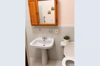 1475 Jefferson Avenue, Brooklyn, NY 11237 - Photo 9