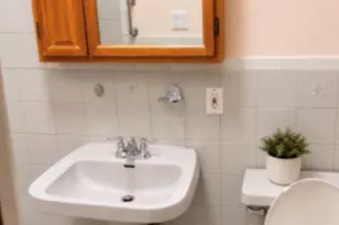 1475 Jefferson Ave, Brooklyn, NY 11237 - Photo 9