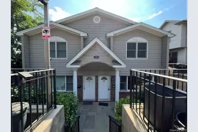 35 Sands Point Road #B, Port Washington, NY 11050 - Photo 1