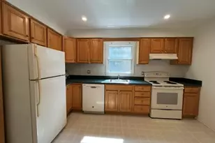 35 Sands Point Rd, Port Washington, NY 11050 - Photo 7