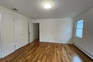 35 Sands Point Rd, Port Washington, NY 11050 - Photo 17