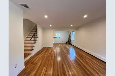 35 Sands Point Road #B, Port Washington, NY 11050 - Photo 3
