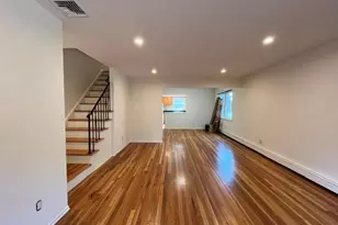 35 Sands Point Rd, Port Washington, NY 11050 - Photo 3