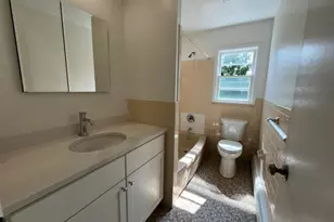 35 Sands Point Rd, Port Washington, NY 11050 - Photo 13