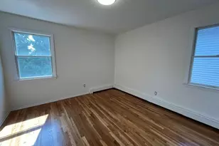 35 Sands Point Rd, Port Washington, NY 11050 - Photo 11