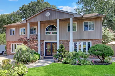 15 Denise Lane, Hauppauge, NY 11788 - Photo 1