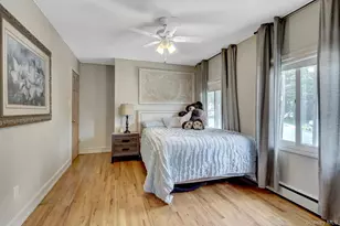 15 Denise Ln, Hauppauge, NY 11788 - Photo 27