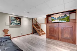 15 Denise Ln, Hauppauge, NY 11788 - Photo 17