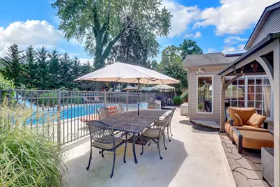 15 Denise Lane, Hauppauge, NY 11788 - Photo 33