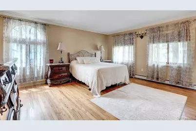 15 Denise Lane, Hauppauge, NY 11788 - Photo 23